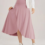 Allura Performance Skirt