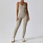 Infinity Seam Bodysuit