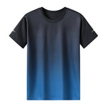 KZZ Running T-shirt