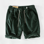 Henry Brook Golden Shores Shorts
