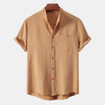 Jarret Clay Sunshine Shirt