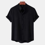 Jarret Clay Sunshine Shirt