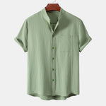 Jarret Clay Sunshine Shirt