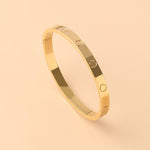 Minea | Bracelet Love