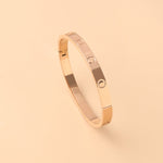 Minea | Bracelet Love