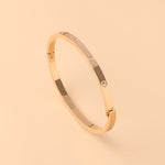 Minea | Bracelet Love
