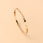 Minea | Bracelet Love