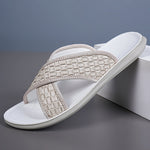 Marino Leather Sandals