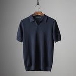 Porto Knit Shirt