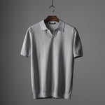 Porto Knit Shirt