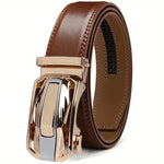 Stratos Belt