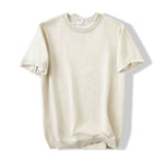 Mason Cotton Short Sleeve Shirt