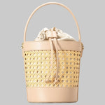Lana Mini Bucket Bag