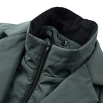 Hudson Urban Down Blazer