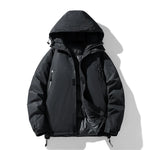 Alpine Venture Jacket