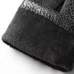 Morena Suede Gloves