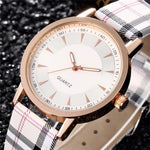 Astoria Wristwatch