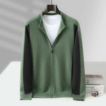 Loreto Merino Sweater