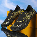 Apex Barefoot Training Shoes