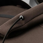 Elite Premium Tracksuit Set