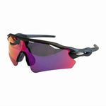 Drift Zone Cycling Shades