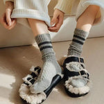 Willow Lane Socks