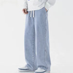 Windsor Street Denim