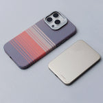 Nexus iPhone Case