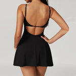 PureMove Tennis Dress