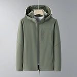 Canyon Breeze Jacket