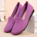 Lillian Soft-Step Flats