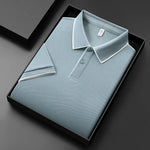 Napoli Signature Polo