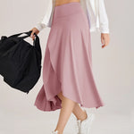 Allura Performance Skirt