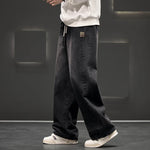 Carter Drift Denim Jeans