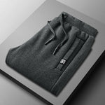Nordic Fleece Joggers