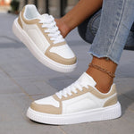 Raya Motion Sneakers