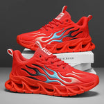 Ignite Pulse Runners
