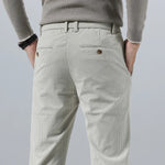 Harrington Corduroy Pants