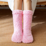 Snugspire Sherpa Socks