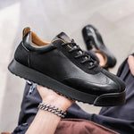 Barrow Retro Sneakers