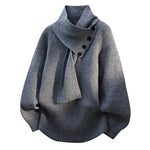 Meriva Knit Sweater