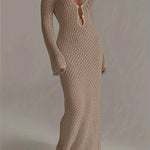 Reigh Knit Dress