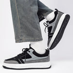 District Edge Sneakers