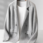 Napole Cashmere Cardigan