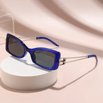 Luna Mare Sunglasses
