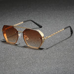 Valano Shades