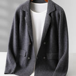 Napole Cashmere Cardigan
