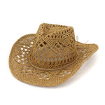 Tulum Hat