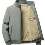 Evercrest Thermal Jacket