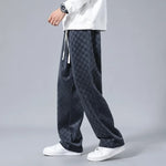 Arlo Sweatpants